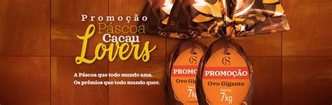 cacau lovers|cacau show loja online.